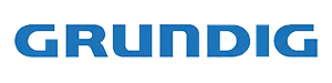 Сервисный центр Grundig в Ярославле