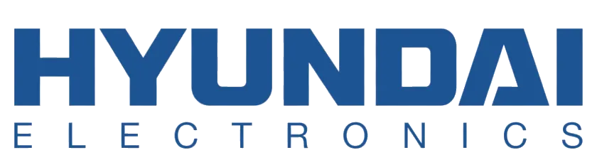 Сервисный центр Hyundai в Ярославле