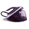 PerfectCare 7000 Series PSG7050
