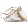 GC9642