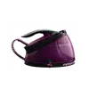 GC9405