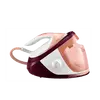 GC8962