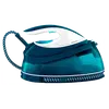 GC7844