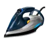 GC4930