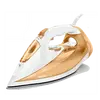 GC4560