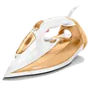 GC4549