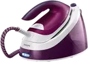 PerfectCare GC6842
